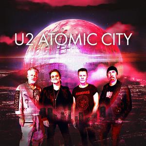Atomic City (CDS)