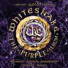 The Purple Album: Special Gold Edition CD2