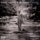 David "Fathead" Newman - Chillin'
