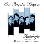 Anlología 1969-1982 CD1