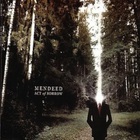 Mendeed - Act Of Sorrow (CDS)