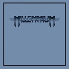 Millennium - Millennium (Vinyl)