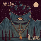 Illusions (EP)