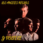 Y Volveré (Vinyl)