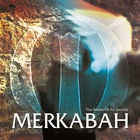 Merkabah - The Realm Of All Secrets