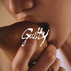Taemin - Guilty (The 4Th Mini Album)
