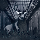 Nova Akropola (Expanded Edition) CD1