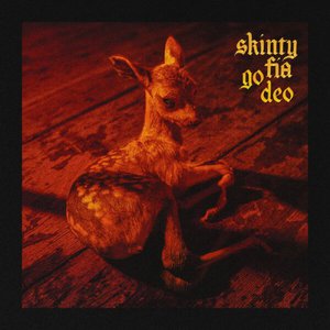 Skinty Fia Go Deo CD1