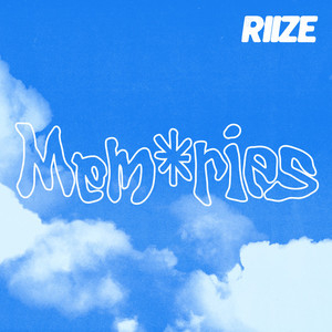 Memories (CDS)
