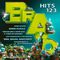 Tiësto - Bravo Hits Vol. 123 CD2