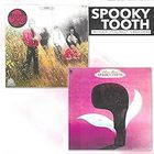 Spooky Tooth - First Album - It's All About aka Tobacco Road