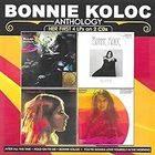 Bonnie Koloc - Anthology - After All This Time