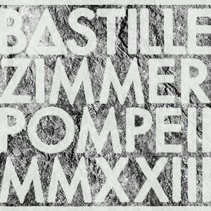 Pompeii MMXXIII (CDS)