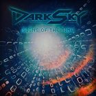 Dark Sky - Signs Of The Time