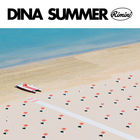 Dina Summer - Rimini