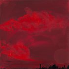 Doja Cat - Paint The Town Red (Instrumental) (CDS)