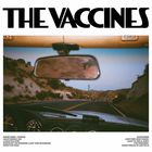 The Vaccines - Heartbreak Kid (CDS)