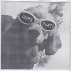 Dumb Punts (EP)