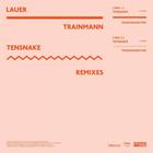 Lauer - Trainmann (Tensnake Remixes) (EP)