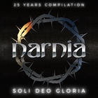 Narnia - Soli Deo Gloria (25 Years Compilation) CD1