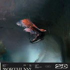 Northlane - 2D (EP)