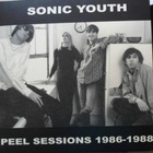 Peel Sessions 1986-1988