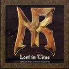 Lost In Time – The Early Years Of Nocturnal Rites CD1