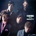 The Fleshtones - Fleshtones Vs. Reality (Vinyl)