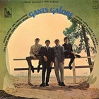 The Gants - Gants Galore (Vinyl)