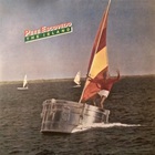 Pete Escovedo - The Island (Vinyl)