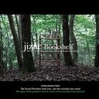 Jizue - Bookshelf