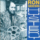 Ron Geesin - Patruns (Vinyl)