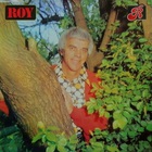 Roy Drusky - Roy (Vinyl)