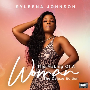 The Making Of A Woman (Deluxe Edition)