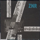 ZNRchive Box CD4