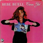 Bebe Buell - Covers Girl (EP) (Vinyl)