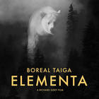 Boreal Taiga - Elementa