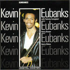Kevin Eubanks - Sundance (Vinyl)