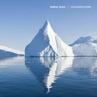 Boreal Taiga - Polar Reflections CD1