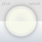 Jizue - Novel