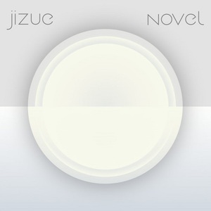 Novel