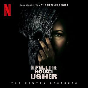 The Fall Of The House Of Usher CD1