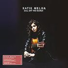 Katie Melua - Call Off the Search 2023