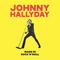 Johnny Hallyday - Made In Rock'n'roll