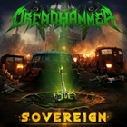 Sovereign