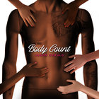 Body Count (CDS)