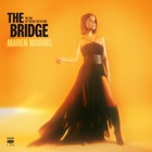 Maren Morris - The Bridge (EP)