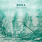 Rura - Dusk Moon