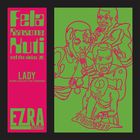Lady (Ezra Collective Version)