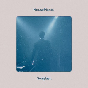 Seaglass (EP)